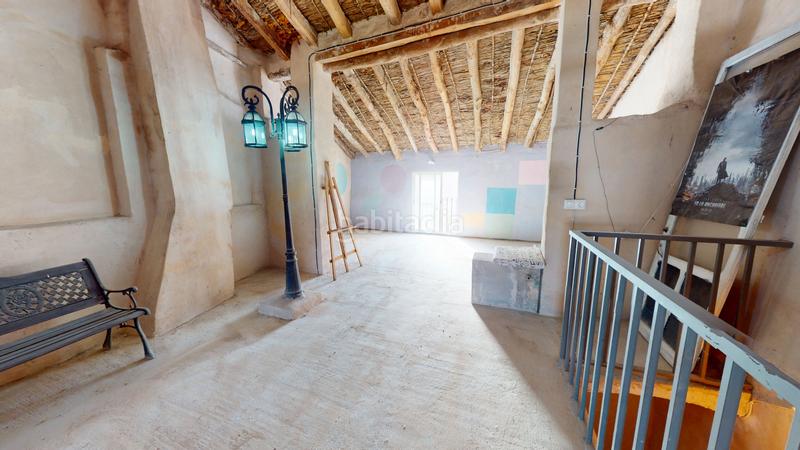 Foto 7f9a2960-a132-48f4-884e-7c0b929c3e48. Casa adosada casa de pueblo en venta en calle sant francesc de paula en Gaianes