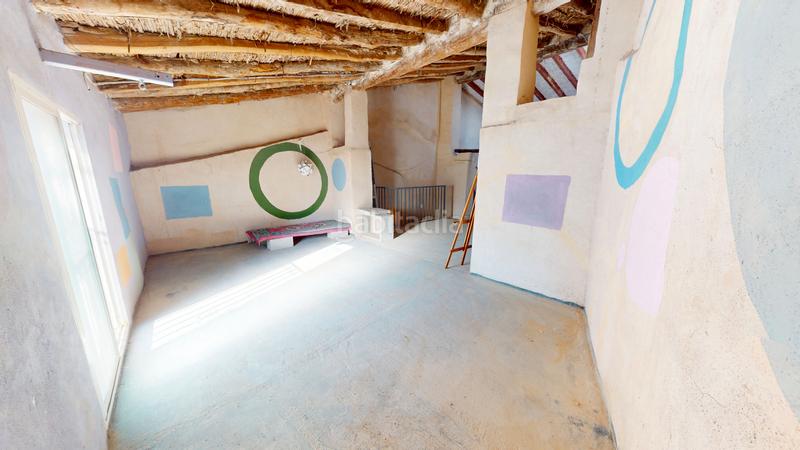 Foto 810d314d-d2e9-4dbd-93b1-2bf12b824b0c. Casa adosada casa de pueblo en venta en calle sant francesc de paula en Gaianes