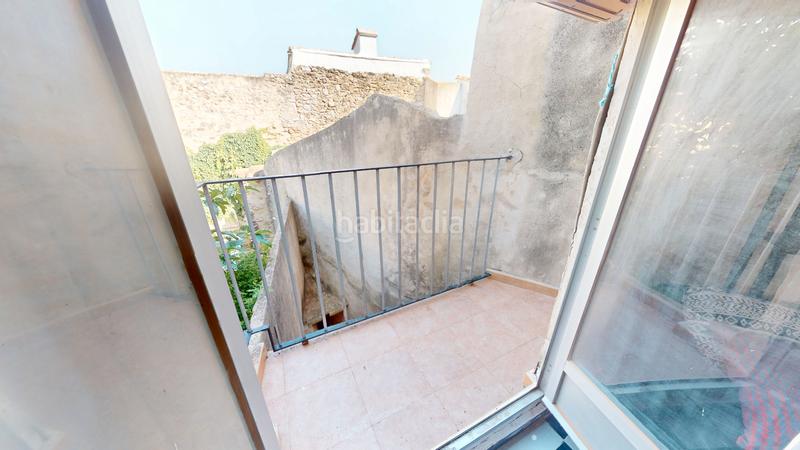 Foto 8d71d920-d546-44b4-bded-df1c6a5b5f98. Casa adosada casa de pueblo en venta en calle sant francesc de paula en Gaianes