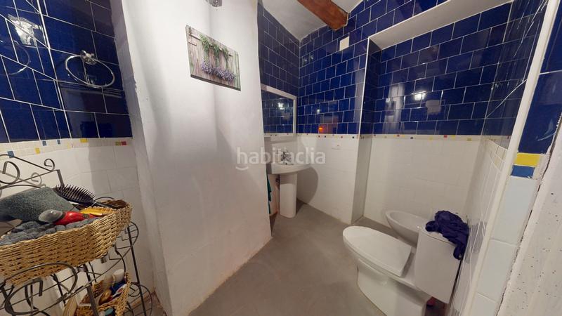 Foto cbc8d4b2-ec09-41f9-b23f-95c8114e563d. Casa adosada casa de pueblo en venta en calle sant francesc de paula en Gaianes