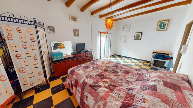 Foto da083e04-7339-4a3a-9b7a-a47cfed69a62. Casa adosada casa de pueblo en venta en calle sant francesc de paula en Gaianes