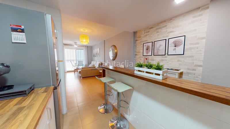 Foto 0f83e58a-938f-4c3c-b523-6982a0b66232. Flat with pool in Sax