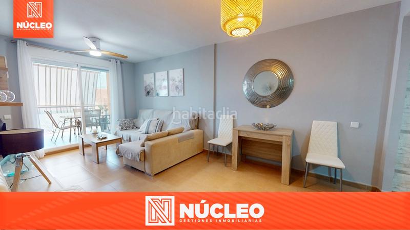 Foto aa84bd43-c22d-488a-b0a8-19fd68dff6fc. Flat with pool in Sax