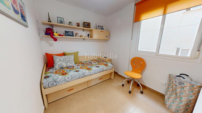 Foto e895aa3f-a0db-474e-91af-31288357214e. Pis amb piscina a Sax