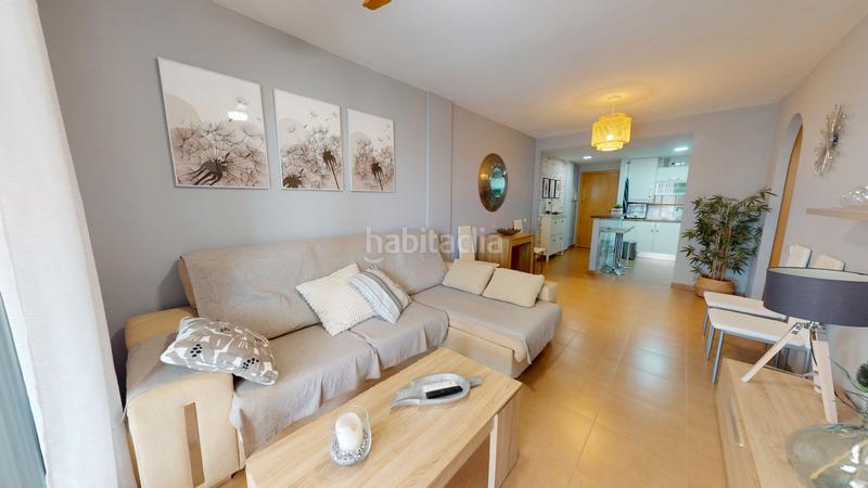 Foto 0609b957-f224-4dd9-b1f5-60d551912102. Piso en Sax