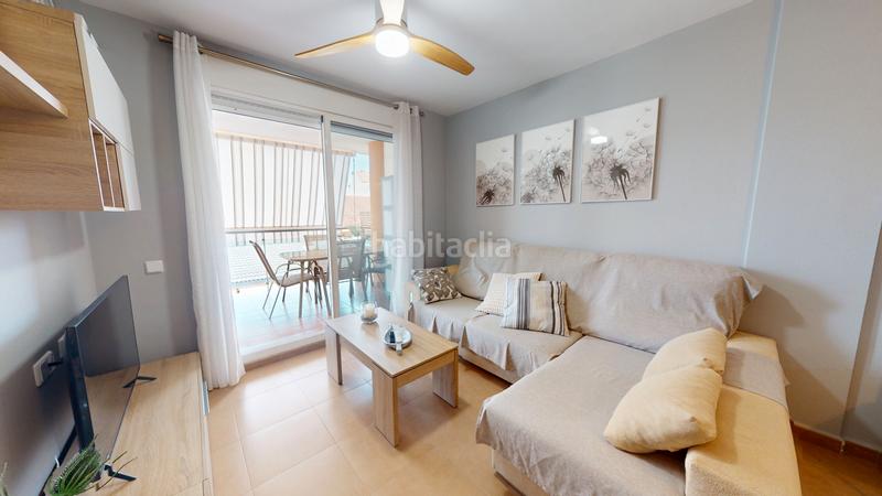 Foto 13d605f4-93fd-4791-b621-5b9e46c01759. Piso en Sax