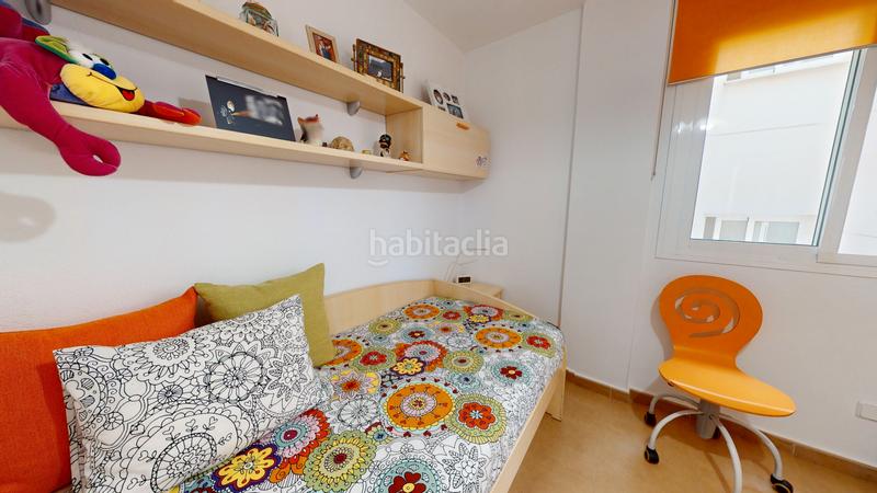 Foto 1a35faae-a95d-4c34-8c65-9797b1c8416c. Piso en Sax