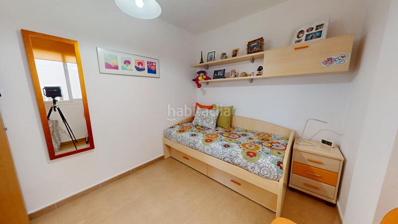 Foto 1d16b9b0-98c1-4fc2-99b7-954f2398fb5e. Piso en Sax