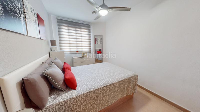 Foto 20d5c0c1-1505-47a0-a054-f4a5ba762395. Piso en Sax