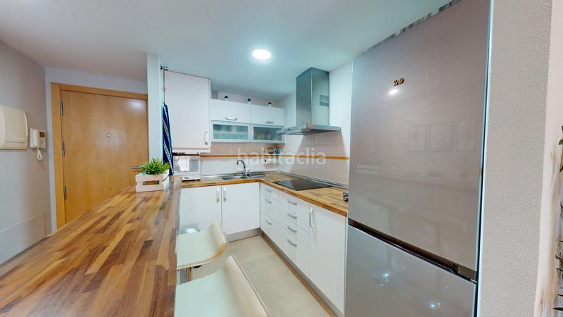 Foto 50b23bcb-4953-41ba-9786-02cc77745b66. Piso en Sax