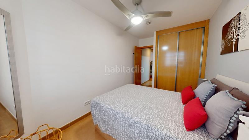 Foto 678d03b2-42de-44cd-b21e-b02c65954b5f. Piso en Sax