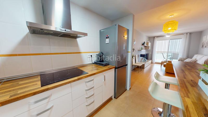 Foto 7aab4281-c564-48f4-9444-442fc4721d48. Piso en Sax