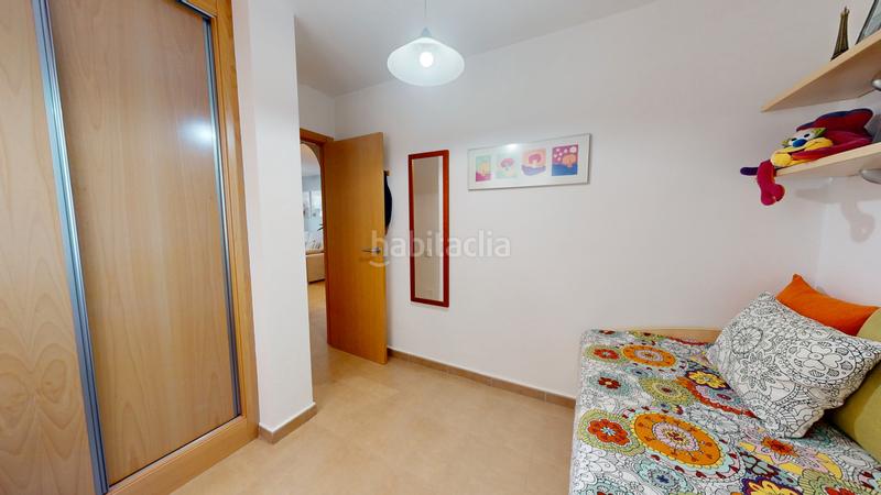 Foto 7d1cd36a-2644-4446-af1d-5f71484bd9ed. Piso en Sax