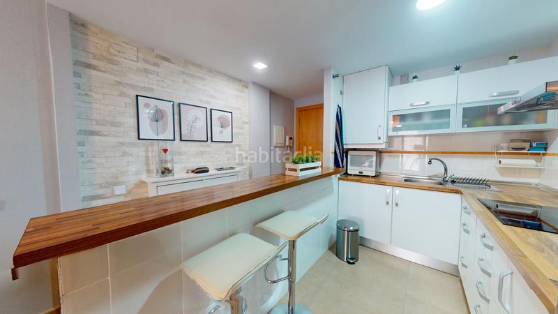 Foto a7d31cd0-5401-425c-b12e-1da873fa65e5. Piso en Sax