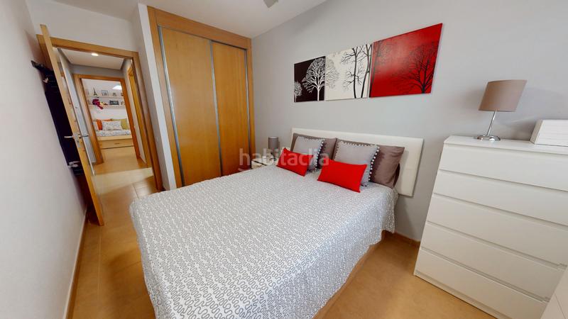 Foto c6199f1c-b6c0-407a-8e71-f5db8391bed8. Piso en Sax