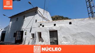 Casale  Partida derramao alt