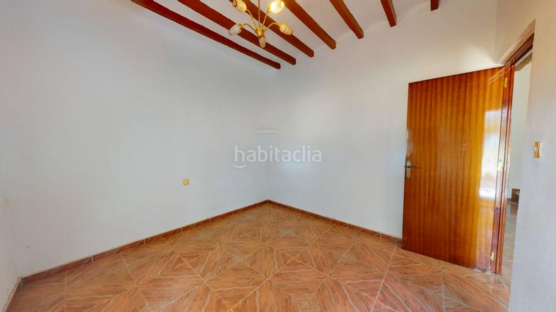 Foto 0bc269f9-4e1d-4847-a9ae-c790f7010b60. Masía en Monòver