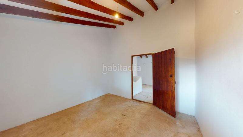 Foto 1f0ac652-5397-46ab-a8d0-d25178138119. Masía en Monòver