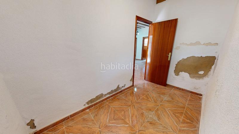 Foto 4d62a744-bf91-43fe-aa45-eb5fae3cebc1. Masía en Monòver