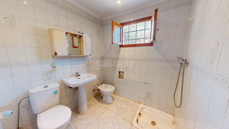 Foto 745f3d29-13f7-4bd2-b0b6-1219bcdd0547. Masía en Monòver