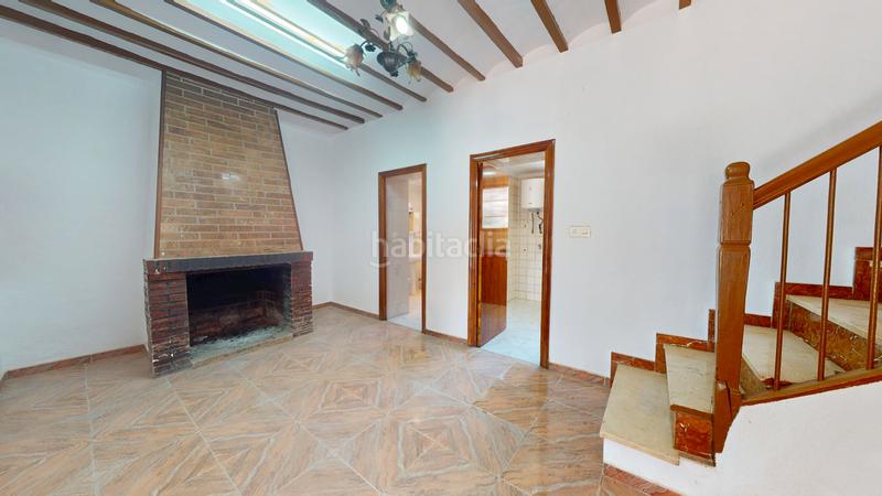 Foto b048ecac-03ab-4a84-8851-8a2ee8069059. Masía en Monòver