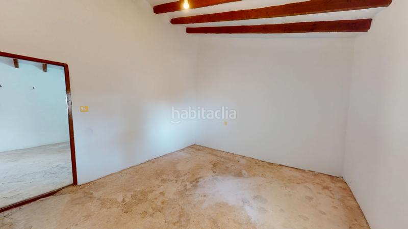 Foto c42fe5a1-19bf-4be2-b336-56bbc073a52f. Masía en Monòver