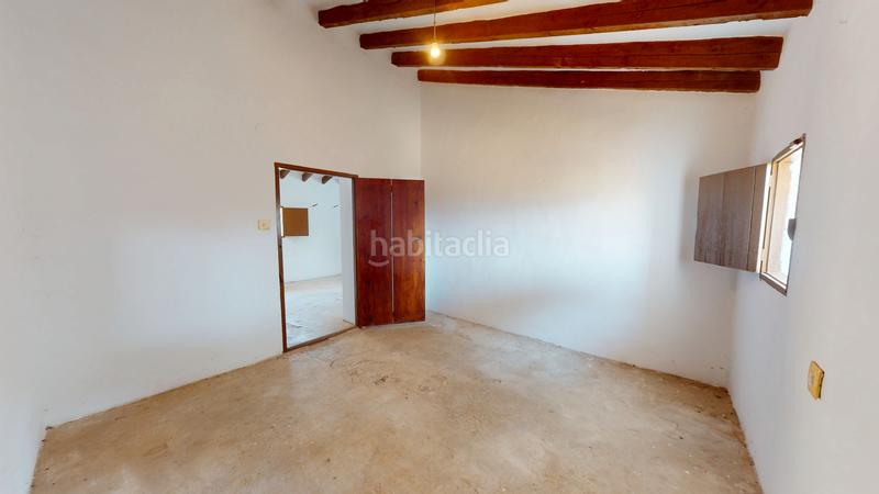 Foto e062ecbb-6cc1-4a48-8dcd-0ac09df290c1. Masía en Monòver