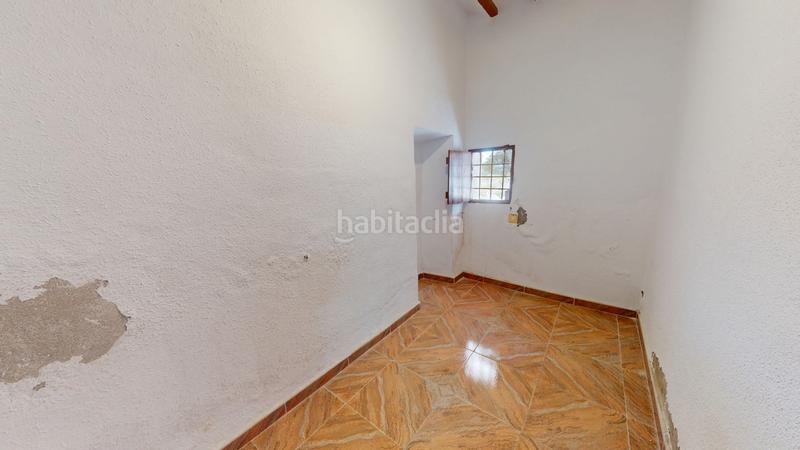 Foto e885d0c6-7691-4dce-b983-ce9988702c57. Masía en Monòver