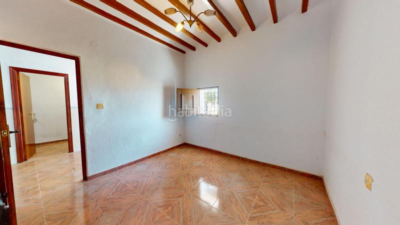 Foto fee73be7-9e23-4c95-a4cc-e829731bf5cb. Masía en Monòver