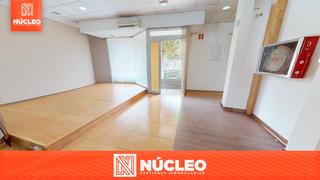Local Comercial a Centre-Zona Alta. Se vende local en alcoy, situado en av. elx.