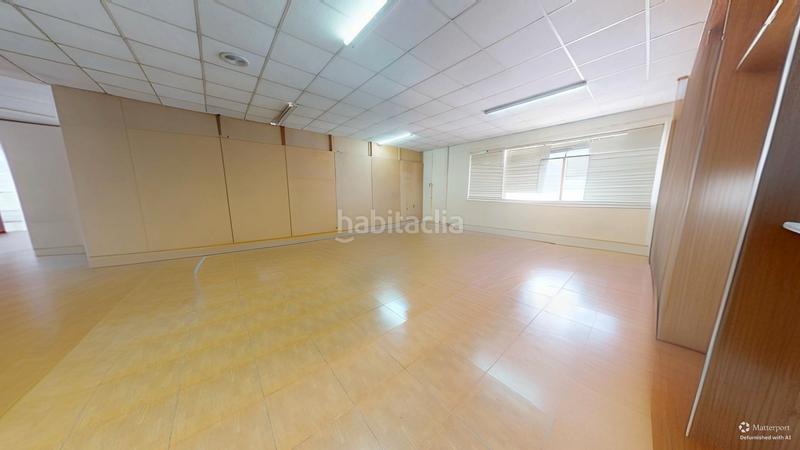 Foto 7909ece8-eb13-4cea-b224-60588c4ccf50. Geschäftsraum in Centre-Zona Alta Alcoi