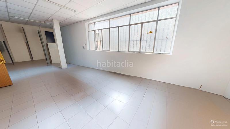 Foto 944c0453-6cba-4884-a9f9-607eda8159a5. Geschäftsraum in Centre-Zona Alta Alcoi