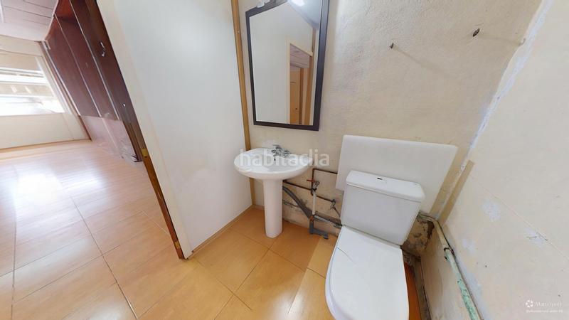 Foto c094b26b-bc79-43c9-b537-f4201af19fed. Geschäftsraum in Centre-Zona Alta Alcoi