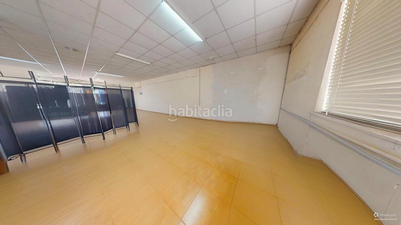 Foto c3daf08e-5718-4090-92a2-638b2b997b26. Geschäftsraum in Centre-Zona Alta Alcoi