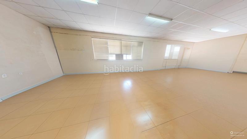 Foto db945306-a807-4e5d-81e1-ec6d5f4d5cb1. Geschäftsraum in Centre-Zona Alta Alcoi