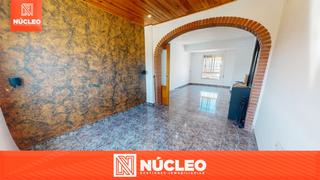 Pis en Cocentaina. Vivienda en venta en cocentaina.