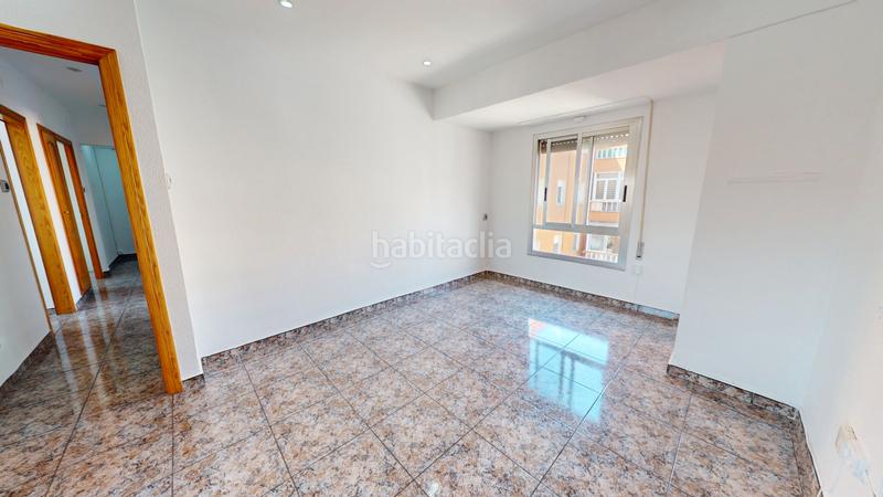 Foto 09bbcb7a-42d7-4ad9-9ce9-f1066f131245. Appartamento con camino riscaldamento in Cocentaina