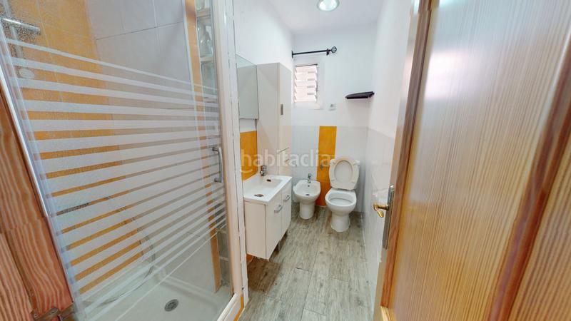 Foto 4d1f0898-fc23-4880-9225-b28246b0c051. Appartamento con camino riscaldamento in Cocentaina
