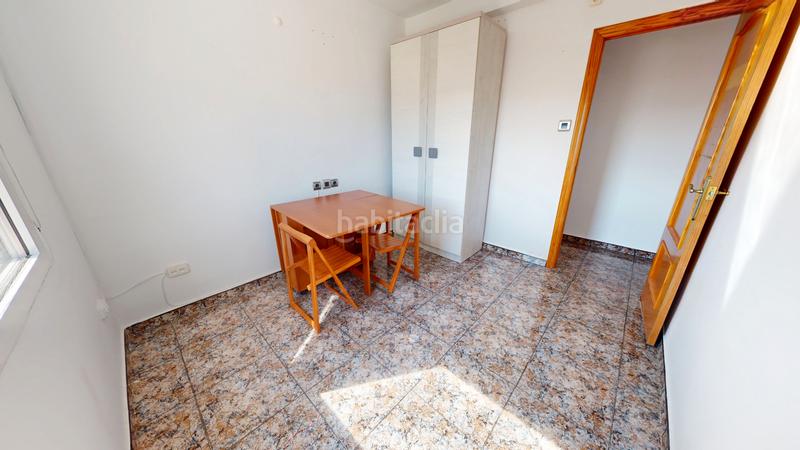 Foto a7b11367-0e10-402c-8158-8c209a03817f. Appartamento con camino riscaldamento in Cocentaina