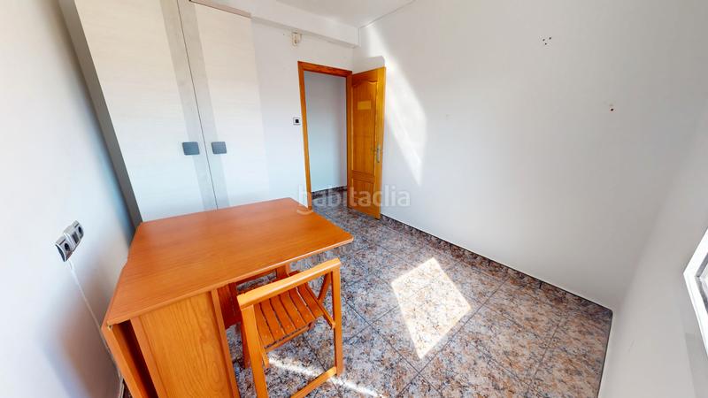 Foto d37e1156-447a-4f1a-bcba-ef45cefc35a2. Appartamento con camino riscaldamento in Cocentaina