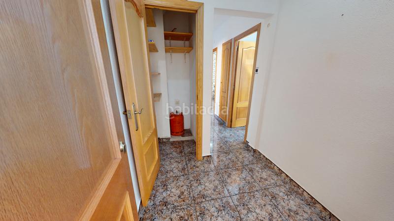 Foto eea30d79-967a-404a-95a4-2d358e706c93. Appartamento con camino riscaldamento in Cocentaina