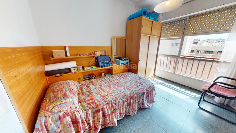 Foto 2e4d416d-08ac-4351-81e3-ba54b34960f4. Appartamento in Plaza de Toros-Avenida Chapí-Trinquete Elda