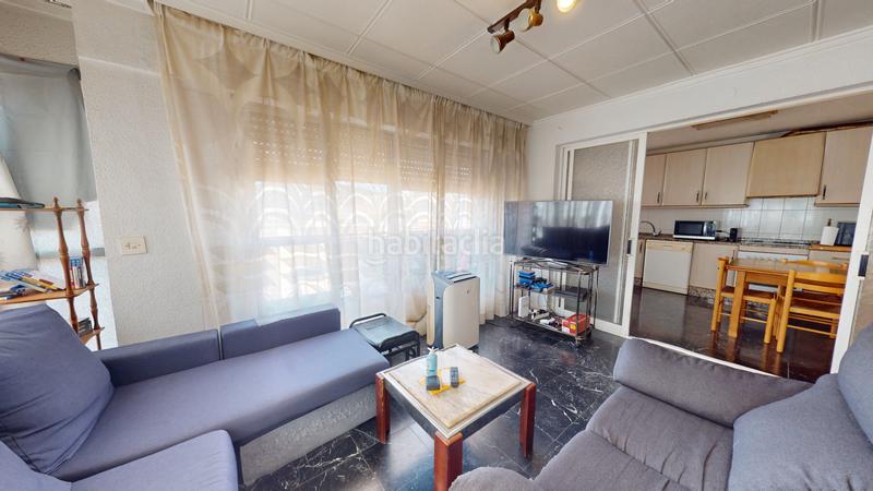 Foto 520e3d50-f6cb-489d-9272-6e2714cbdbe0. Appartamento in Plaza de Toros-Avenida Chapí-Trinquete Elda