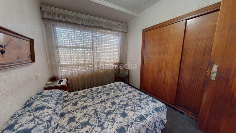 Foto 52e0bdfa-0628-4971-812c-e5df80736f65. Appartamento in Plaza de Toros-Avenida Chapí-Trinquete Elda