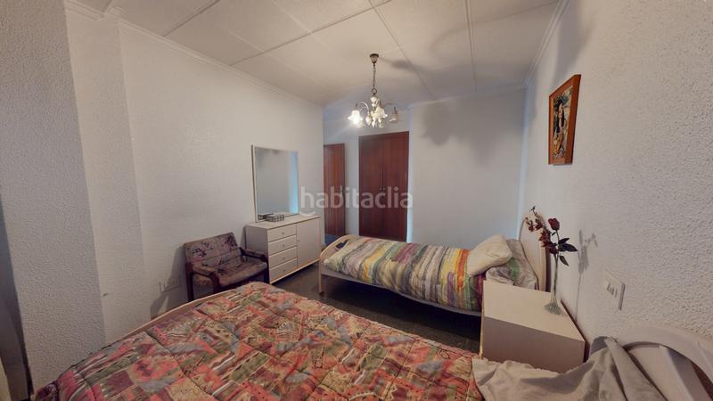 Foto b7d50c6b-3f04-4b95-9eef-7c80d49469b6. Appartamento in Plaza de Toros-Avenida Chapí-Trinquete Elda
