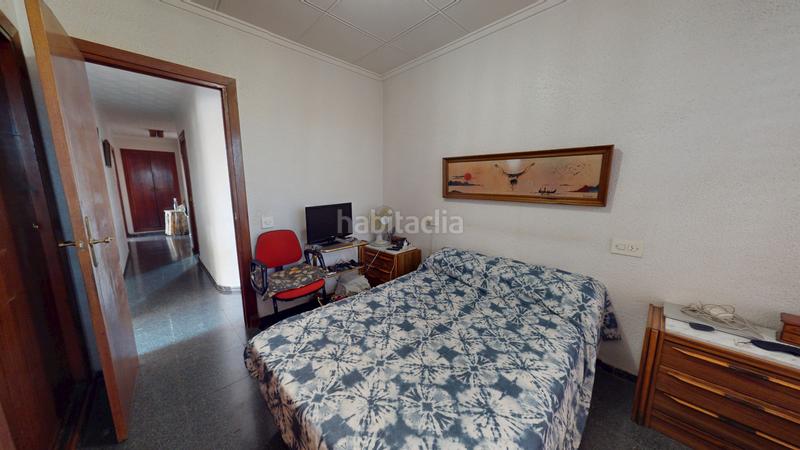 Foto e66945b2-75f7-44fa-b67a-7377c9f2600d. Appartamento in Plaza de Toros-Avenida Chapí-Trinquete Elda