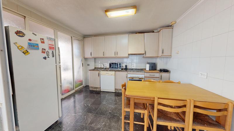 Foto f562e1d5-1e38-4610-a3e1-d87c806830a7. Appartamento in Plaza de Toros-Avenida Chapí-Trinquete Elda