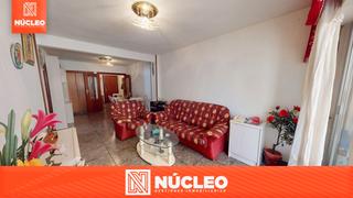 Appartement à Avenida Chapí