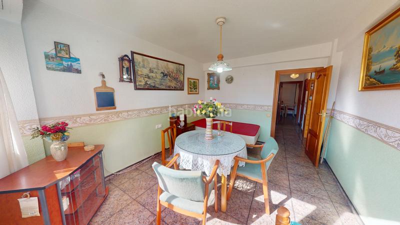 Foto 012d0faf-af4b-4a99-8d98-39c60012022a. Etagenwohnung in Plaza de Toros-Avenida Chapí-Trinquete Elda