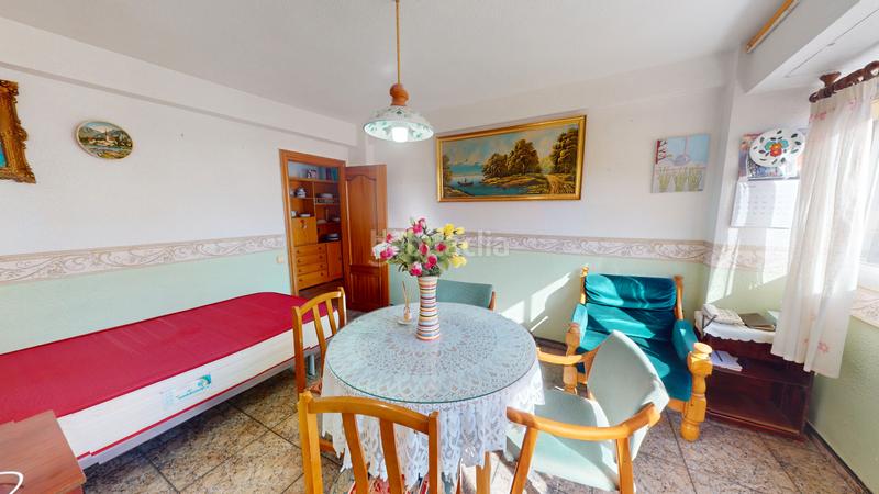 Foto 1b902f16-0107-4397-997d-6c3b30e5f9f1. Etagenwohnung in Plaza de Toros-Avenida Chapí-Trinquete Elda